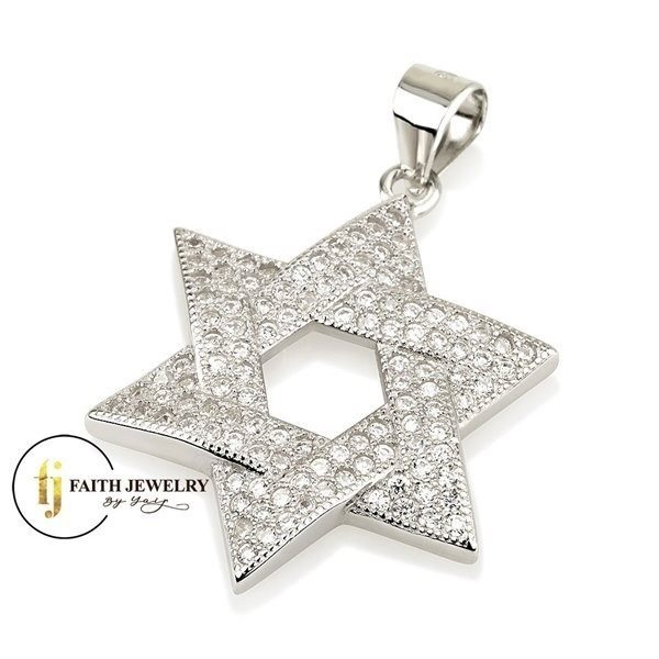 JEWELRY FROM ISRAEL JEWELRY FROM ISRAEL
