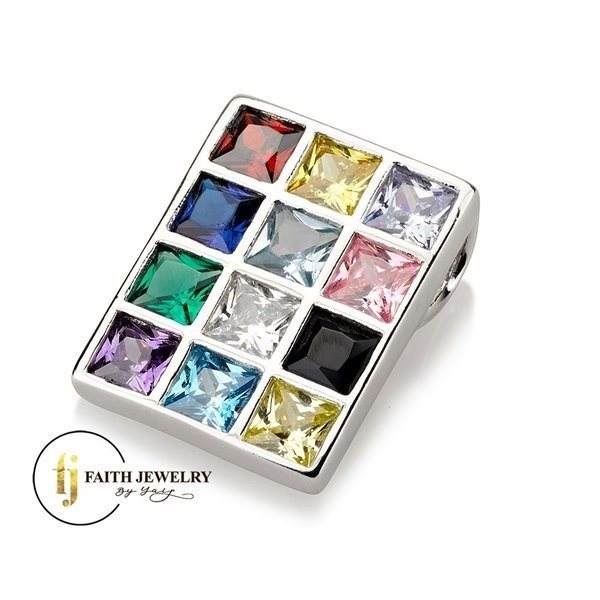 Holy Land Jewelry Holy Land Jewelry