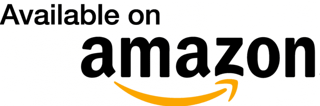 AVAILABLE IN AMAZON AVAILABLE IN AMAZON